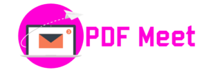PDF Meet